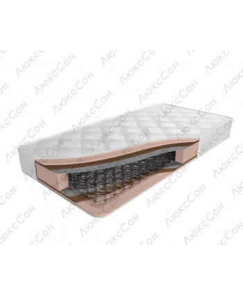 Optima 15 Hard Bonnel